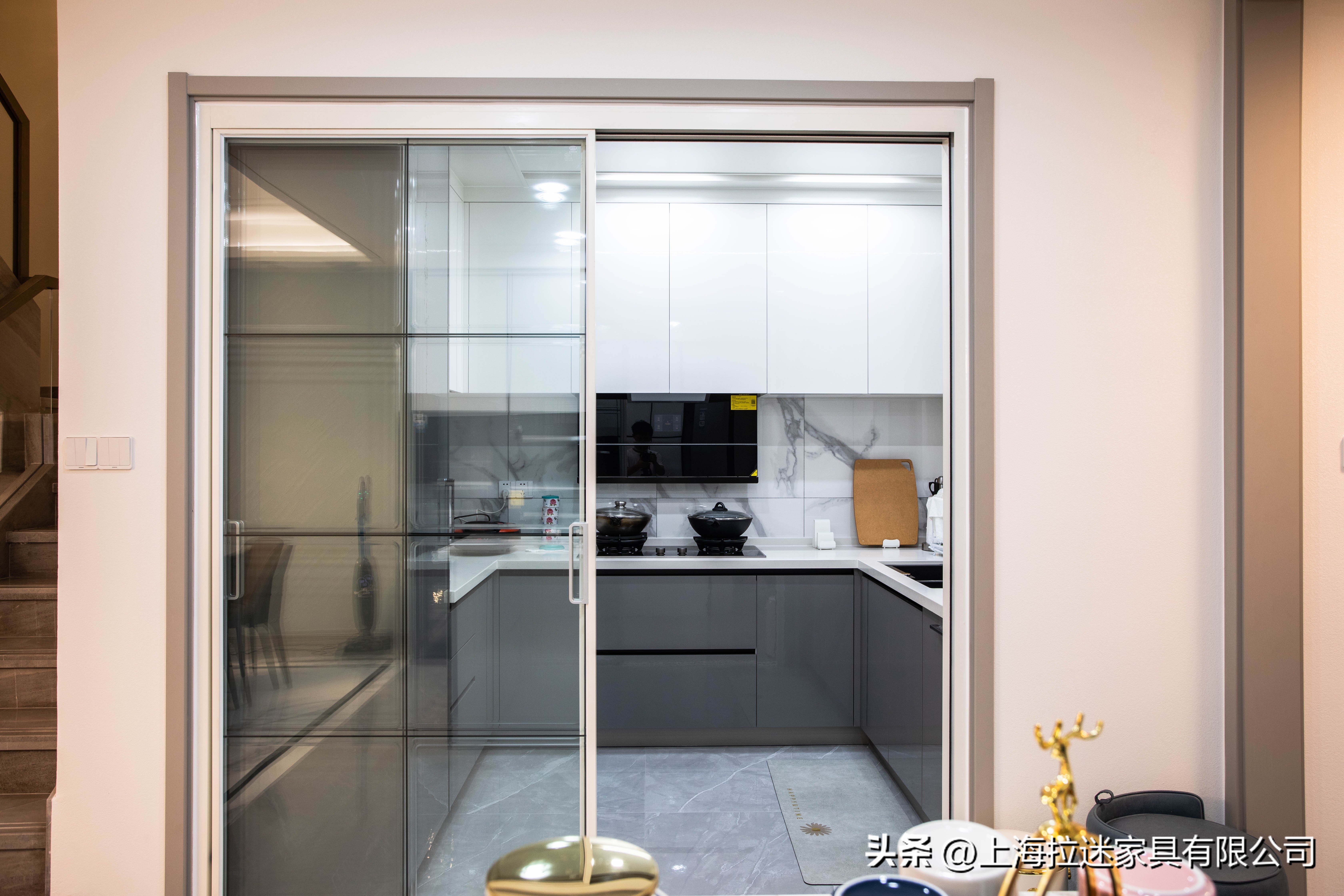 小户型空间最大化,小户型空间放大的方法