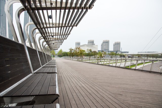 如何规划自己的人生,如何规划自己的人生作文