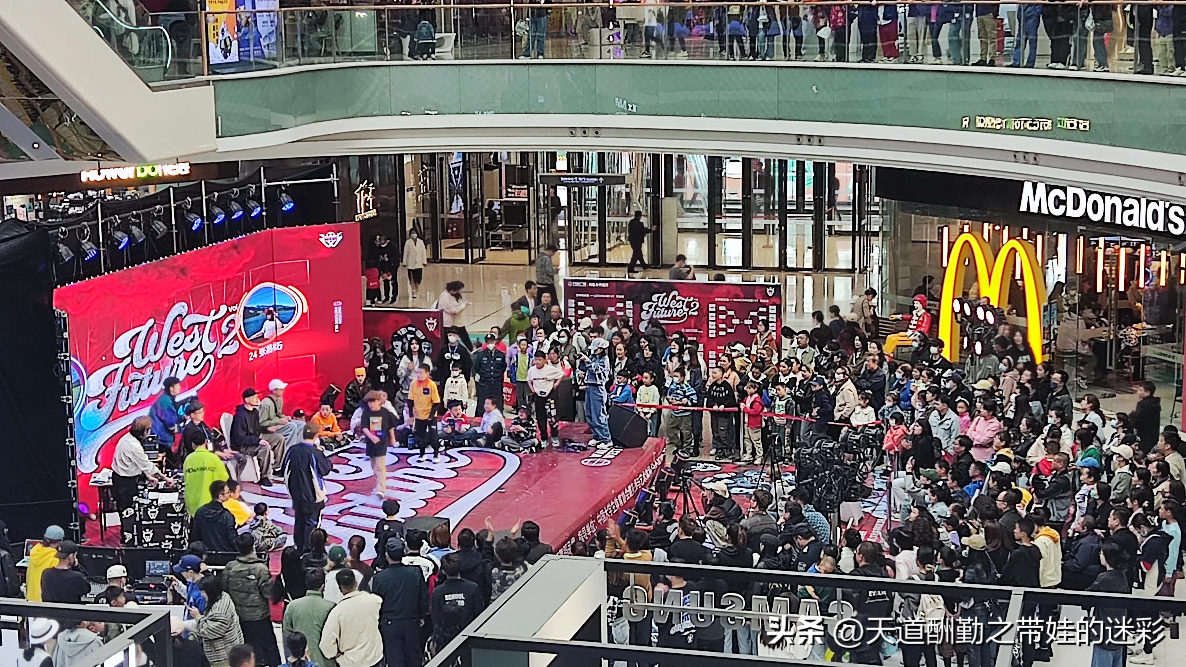 经开万达有啥吃的,经开万达推荐吃饭的地方