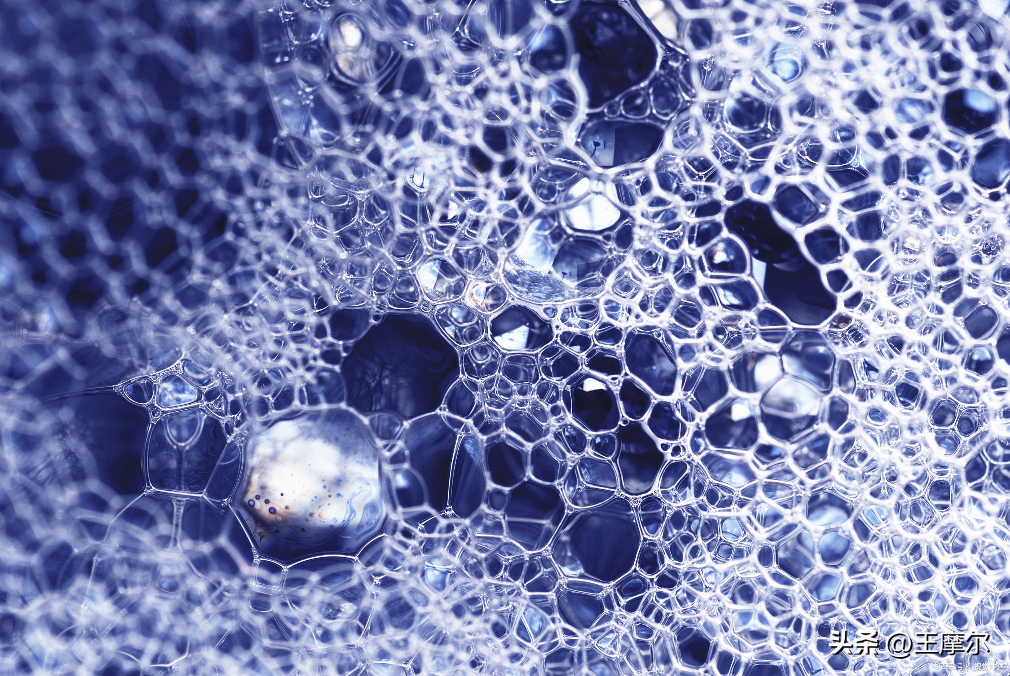 有机合成题解题技巧,有机合成推断题解题技巧