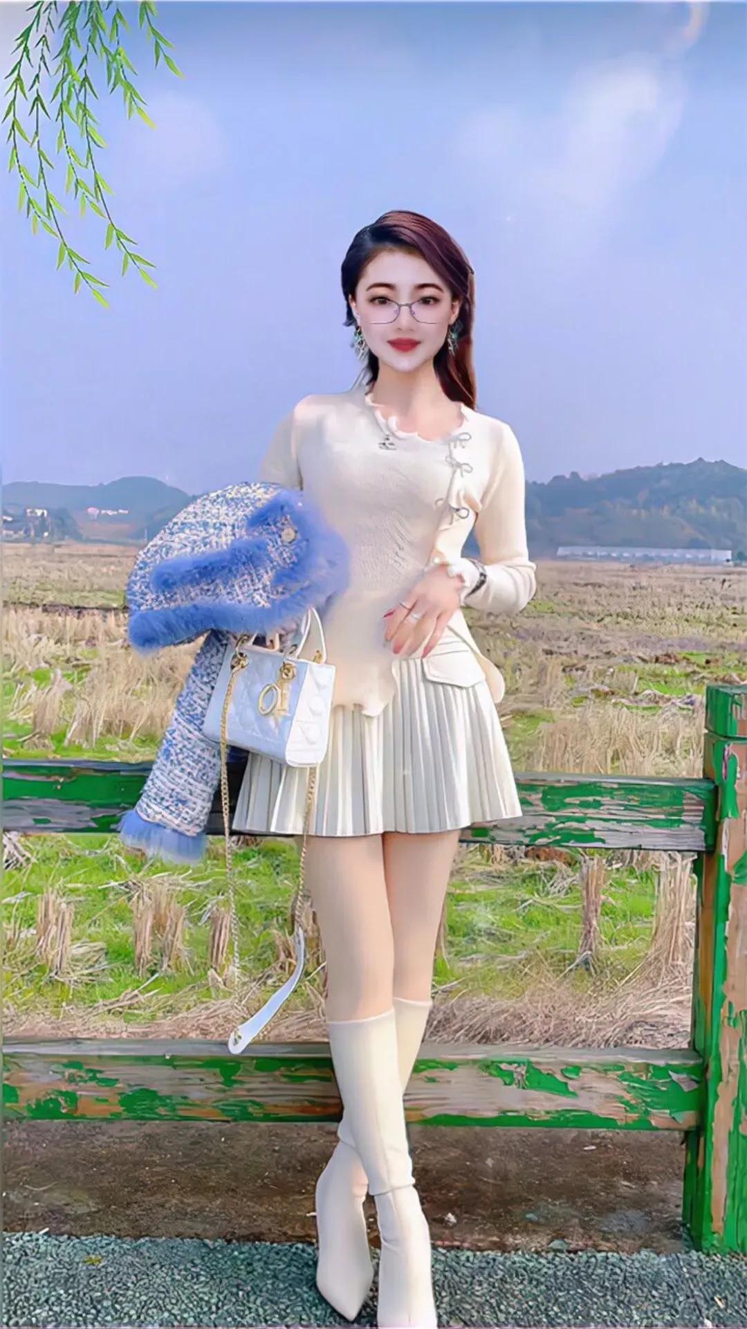 岁末感怀抒情散文,初春感怀赏析