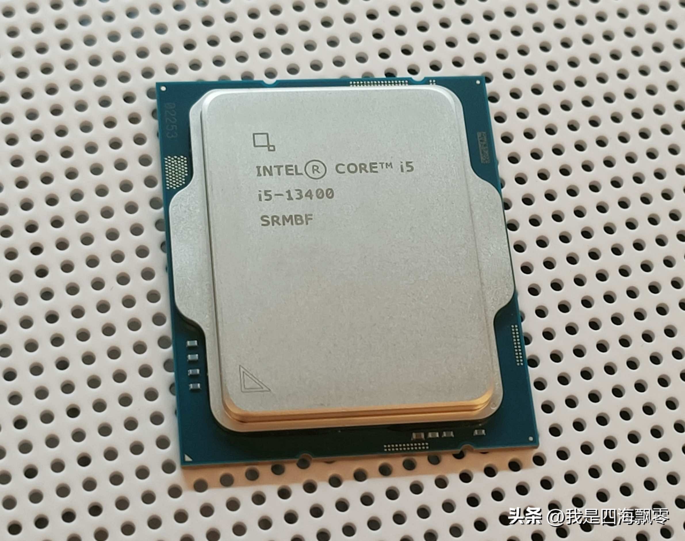 超频三蜂鸟2,超频三蜂鸟水冷