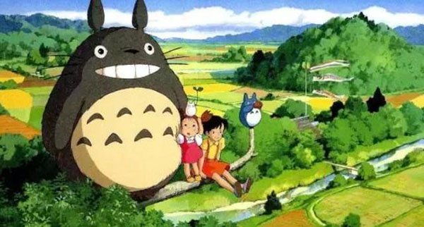 自媒体营销的策略和方法有哪些,自媒体营销未来走势如何