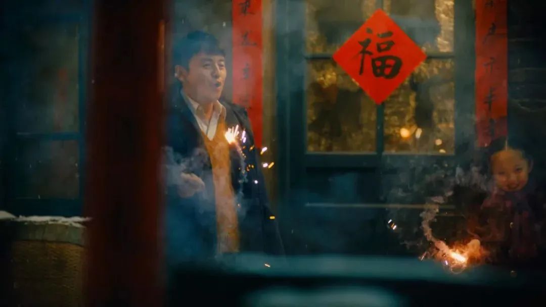 2022年10部最值得追的国剧,过去10年最好的电视剧