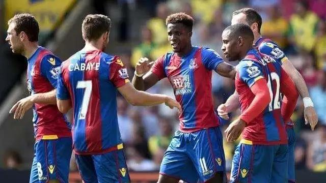 红单情报局,曼城拿下三分