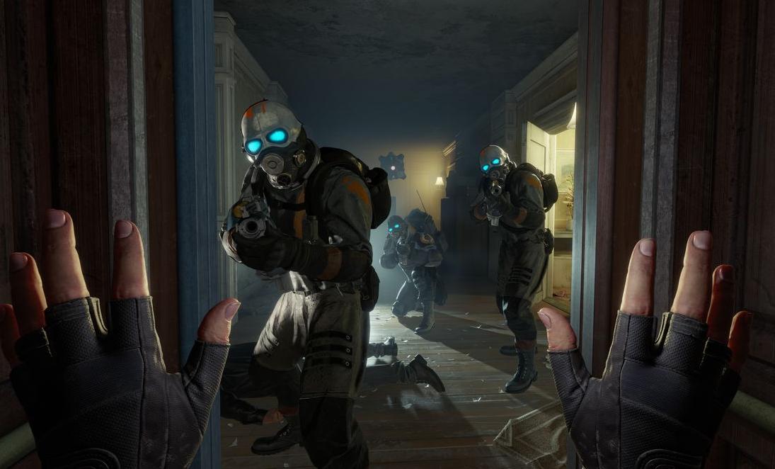 爱打游戏的男生送什么礼物平价,送玩游戏男生什么礼物最实用