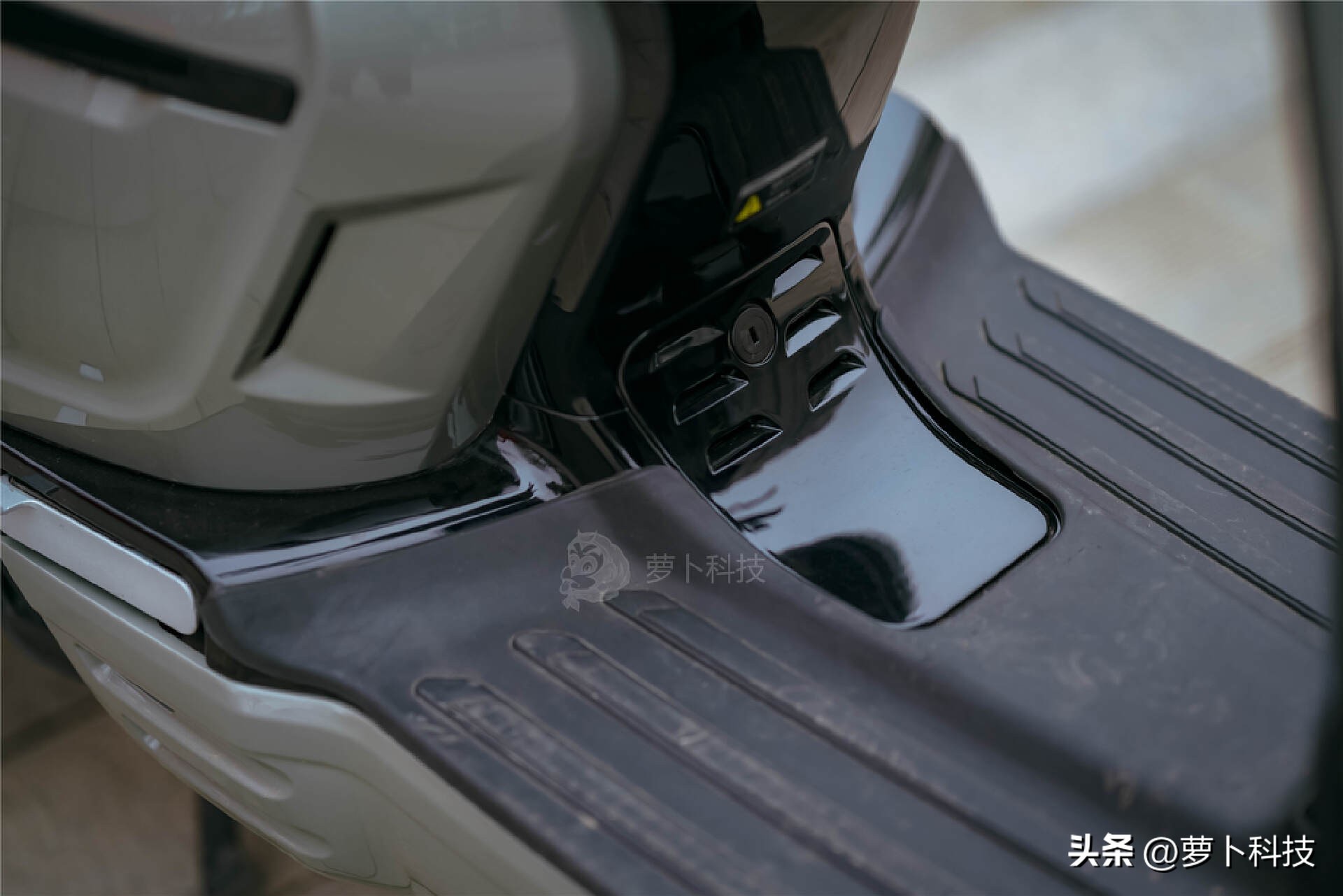 网红复古踏板五本Plus探戈，4个优点和4个缺点不吐不快