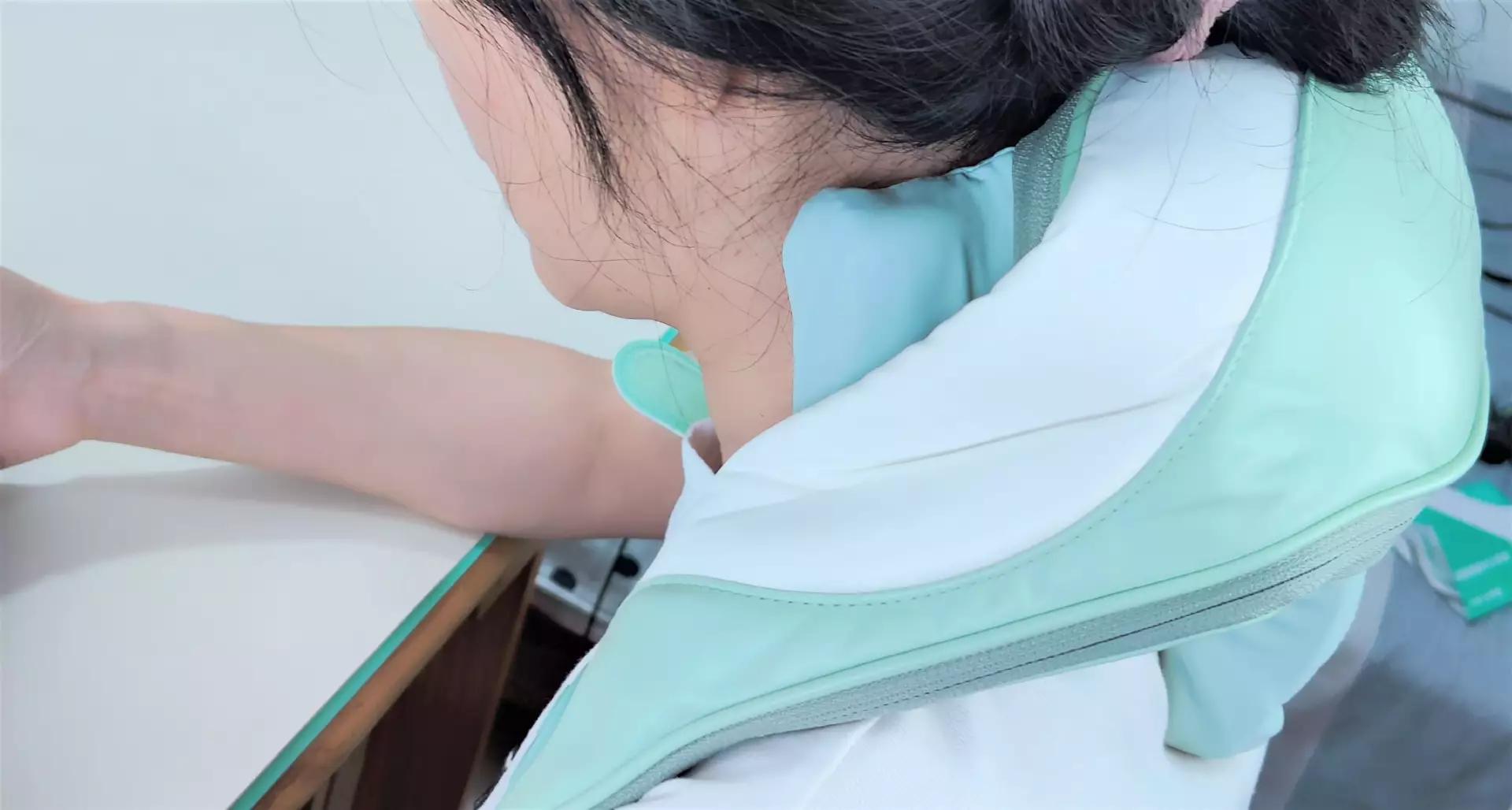 收到父亲节礼物的感动,收到父亲节礼物