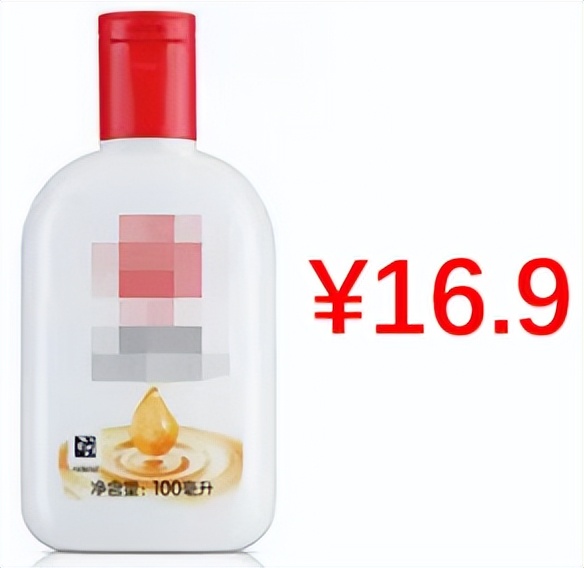 沈腾护肤的正确方法,沈腾护肤品教程