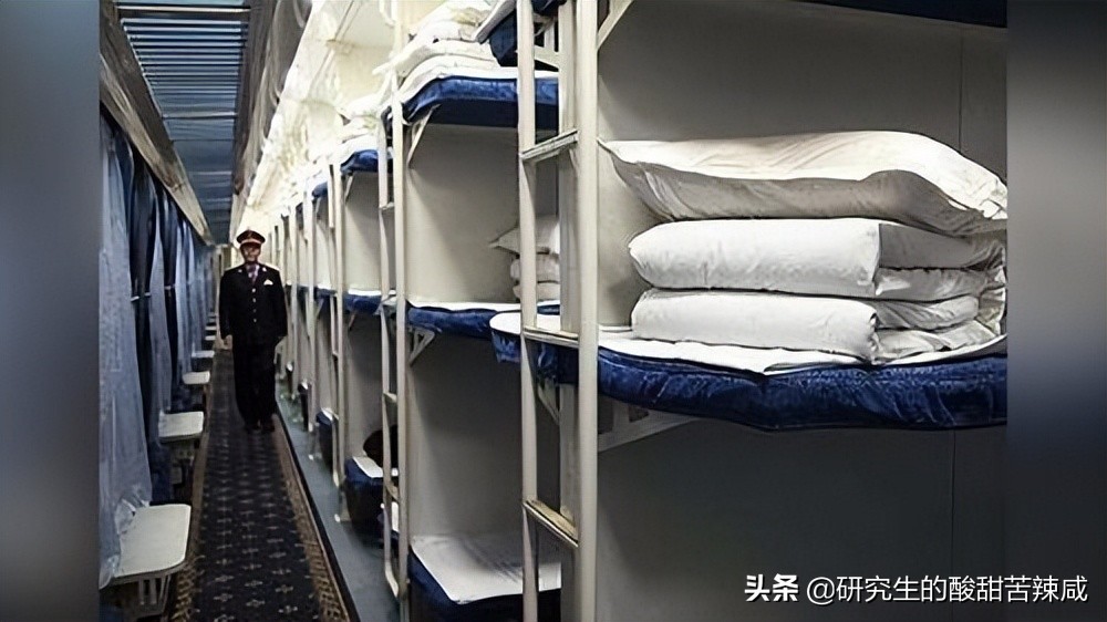 读研第一次外出写生,过来人的经验读研第一年很重要