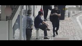 三家店盗窃案最新结果,上海保险柜盗窃案例分析