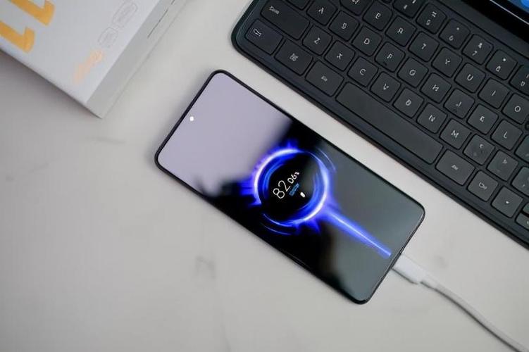 续航能力超强的手机第一名,续航最长的智能手机排行榜