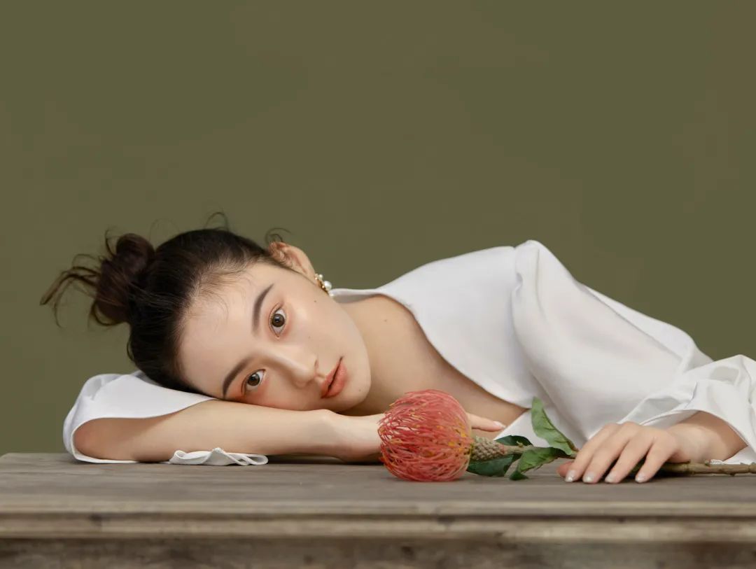 纹绣师操作完眉毛教护理的话术,纹绣师学习最了解的问题