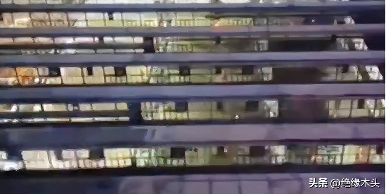 二砂文创园2024年会什么时候开始,郑州二砂文创园展示图