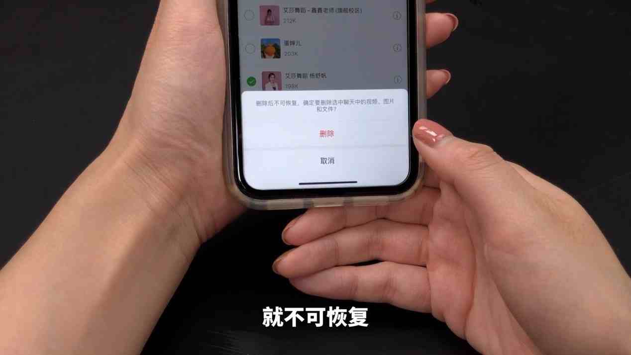 各手机的使用寿命大概有多少年,手机寿命一般几年到底有多长