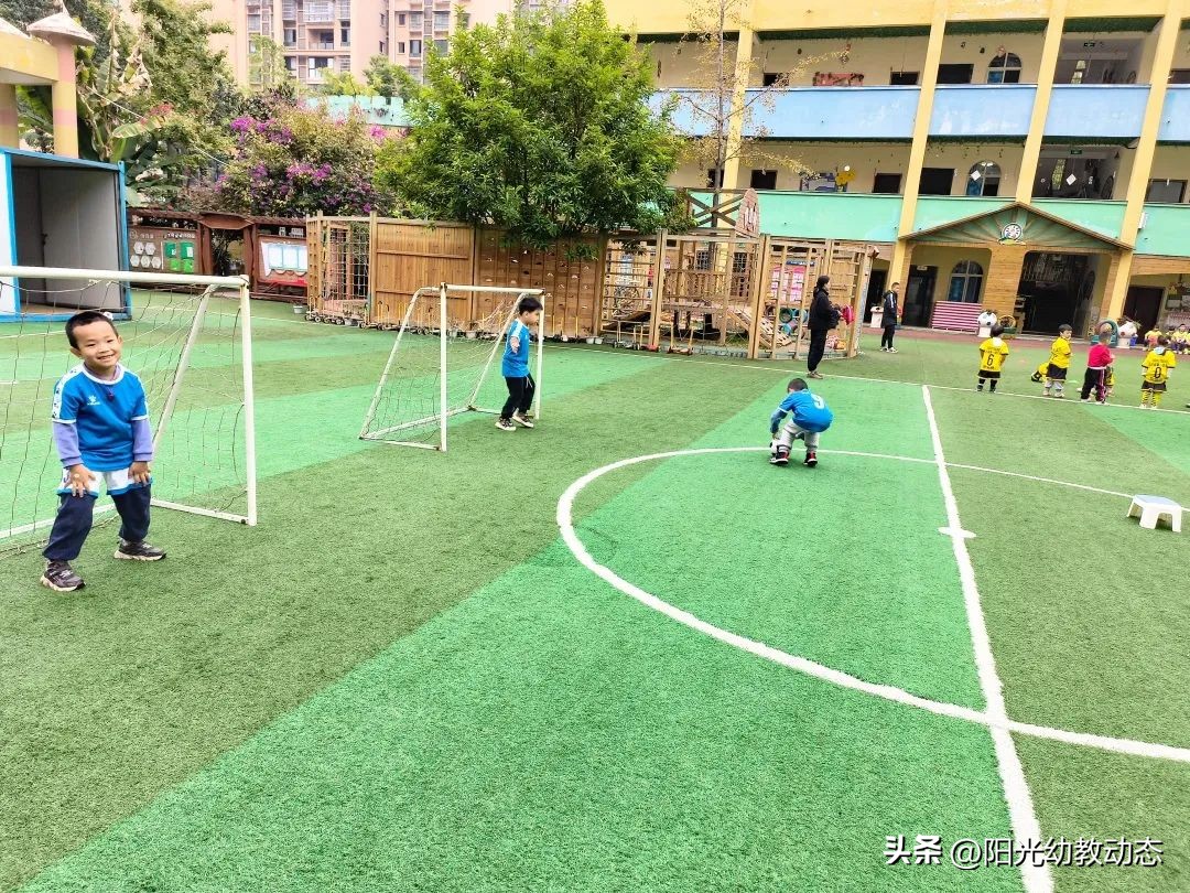 教学大比武感悟,教学大练兵一路生花