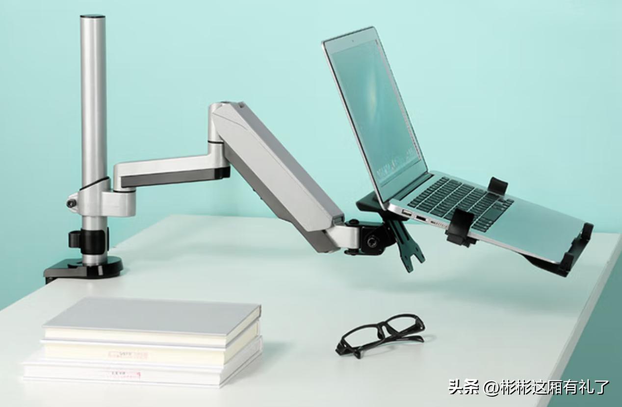 一张图教你挑电动升降桌,升降桌有哪些利弊如何选择升降桌
