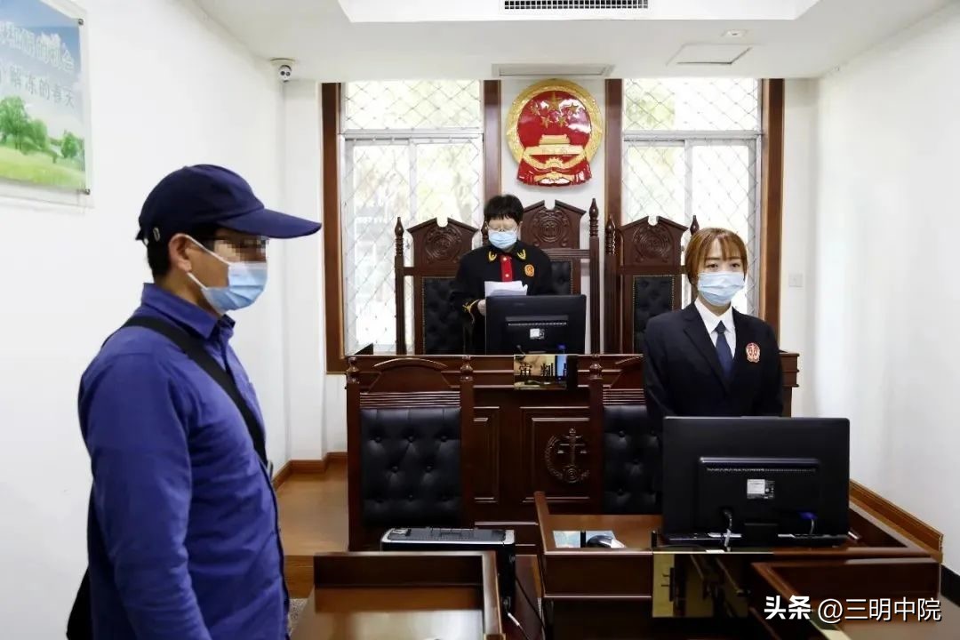 喜报三元如意,喜报三元独占鳌头