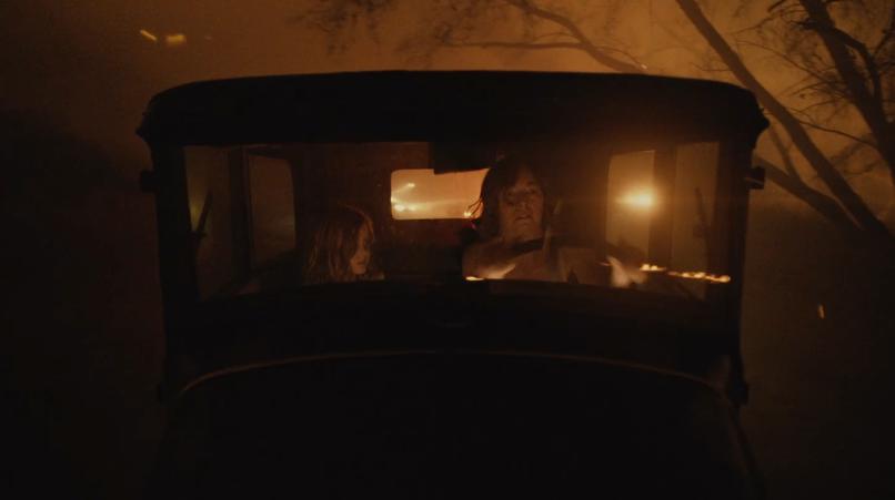 上映前万众瞩目,上映后却骂声一片,这部电影犯了什么“众怒”?