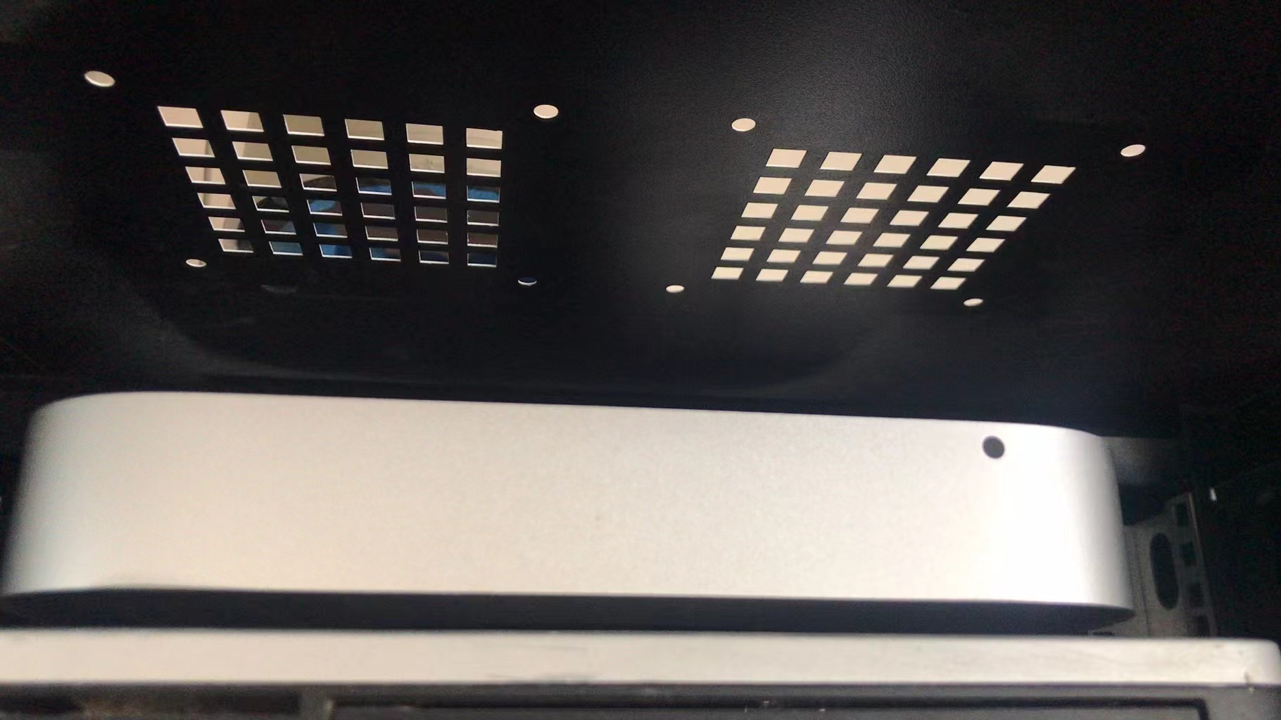 家里有多台电脑怎么利用,如果有一台电脑可以干什么