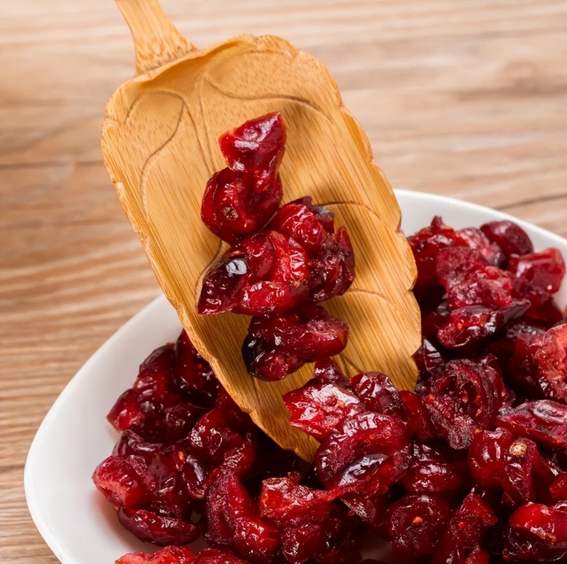 澶╂触杩涘彛钄撹秺鑾撳共鎶ュ叧鍗曡瘉璧勬枡,娣卞湷钄撹秺鑾撳共杩涘彛鎶ュ叧浠g悊鍏徃