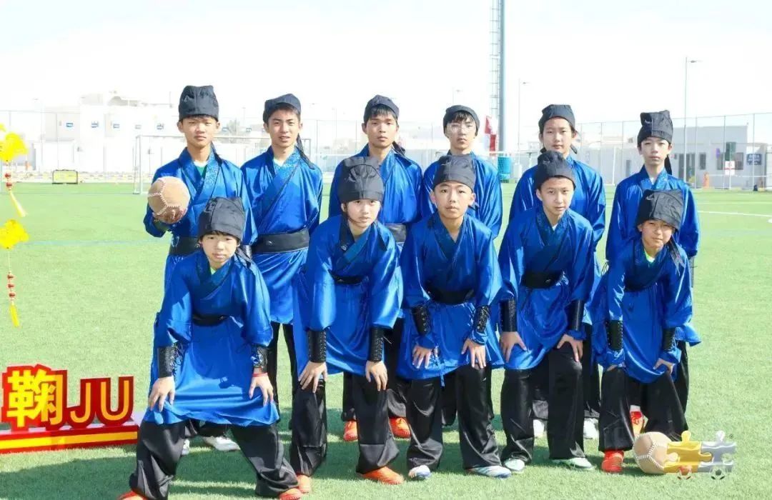 中国足球少年吴桐,吴桐足球运动员