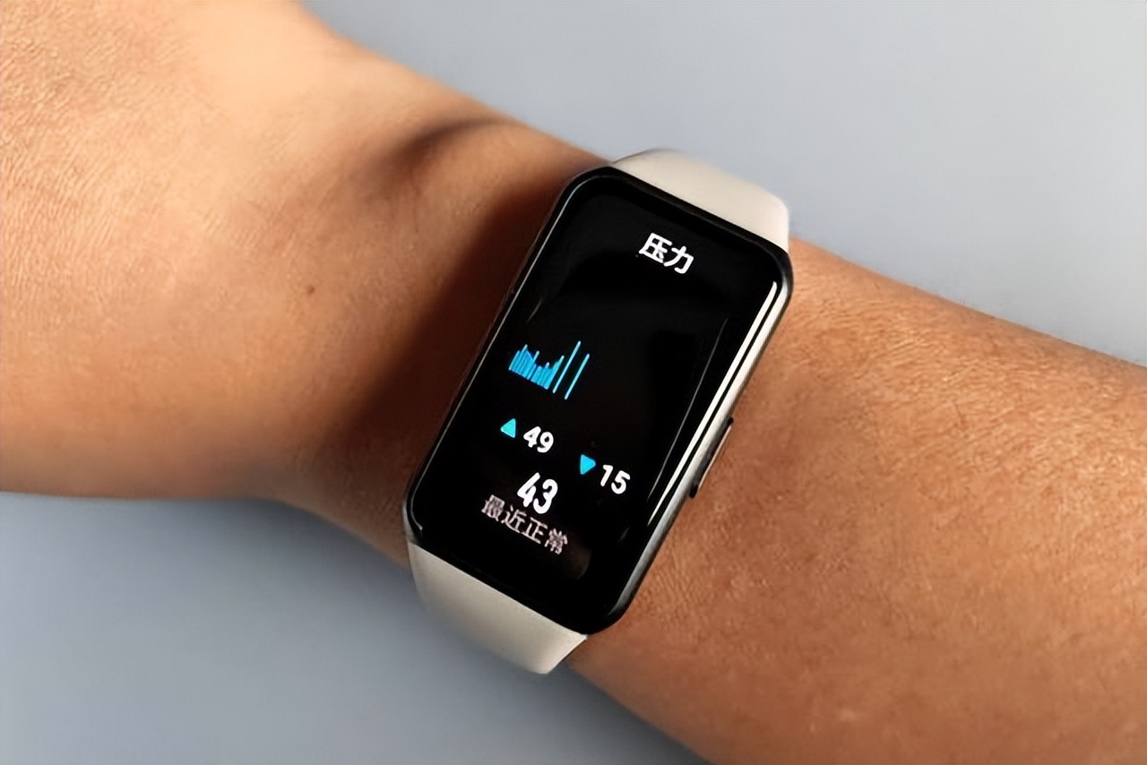 今年618值得入手的手环,618手环推荐性价比高