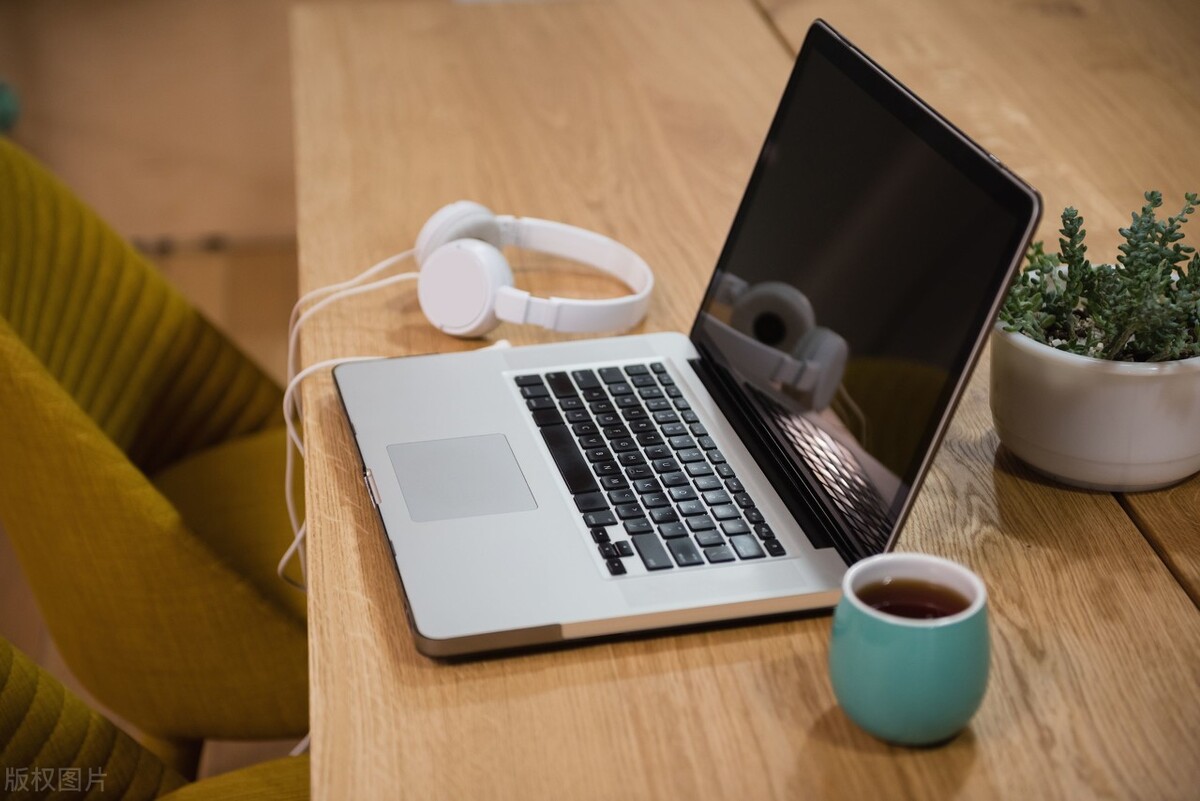 3000-4000元笔记本电脑推荐办公,如何选购办公笔记本电脑