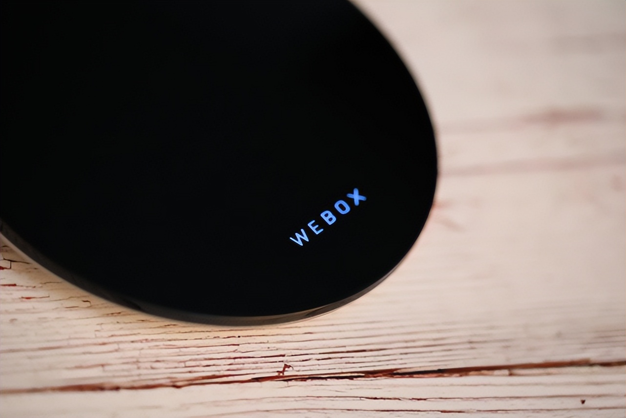 知名博主深度剖析电视盒子哪款好：2022热门网络电视盒子推荐