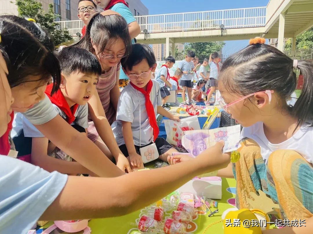 济南小童星幼儿园,济南市天桥区启明星幼儿园