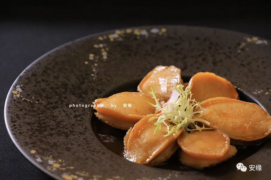 婢抽棬鎷嗚В浜旈噾,婢抽棬棣栭グ鎷嗙