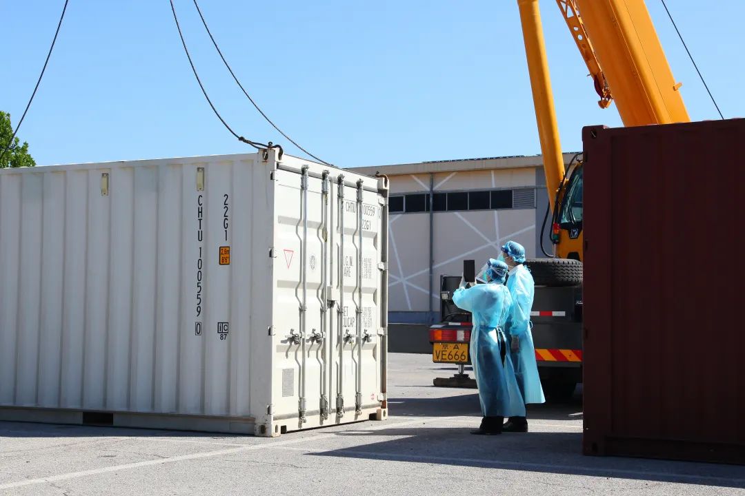 学思践悟见行动服务首都新发展（学习宣传贯彻二十大2）