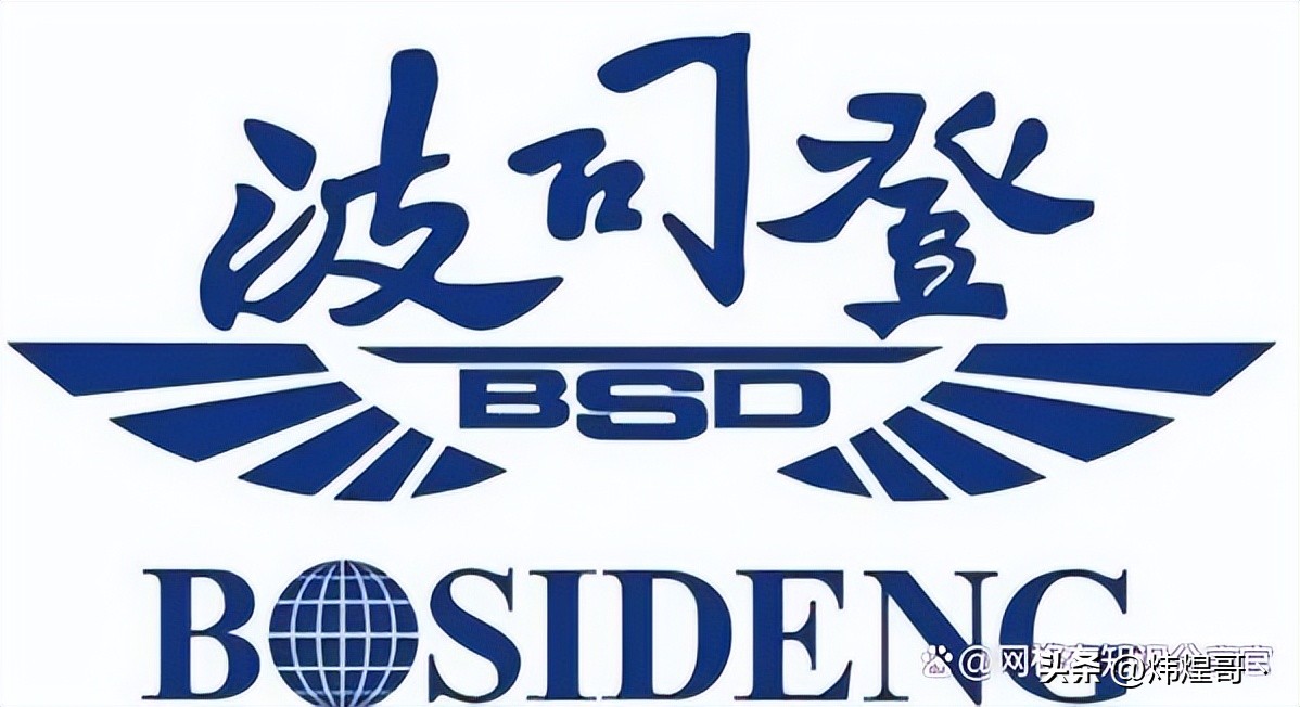 中国十大男装品牌服装排名,中国服装品牌排行榜前十名童装