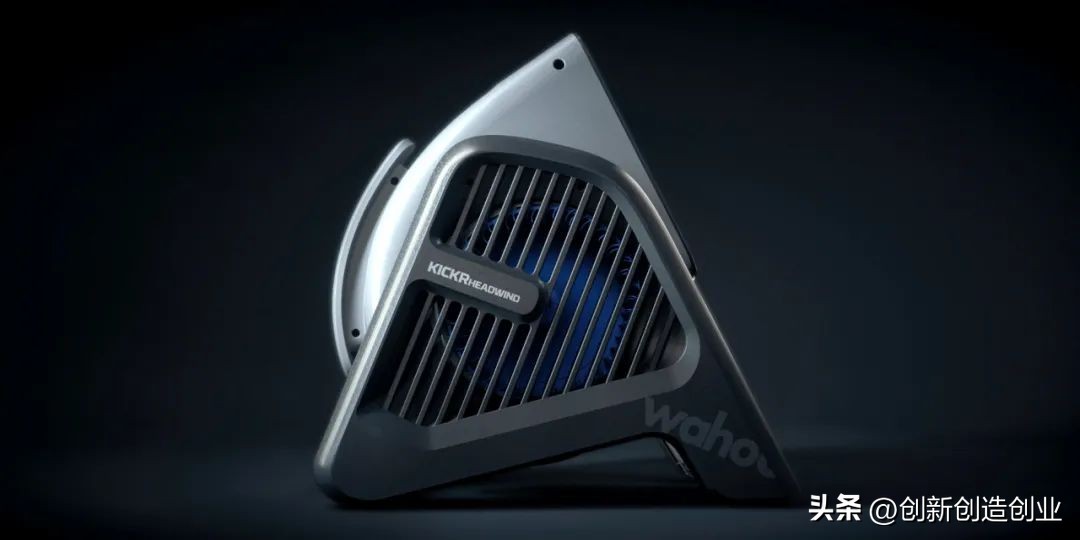 新手在家锻炼应该买什么健身机器,专业健身人士推荐的综合健身设备