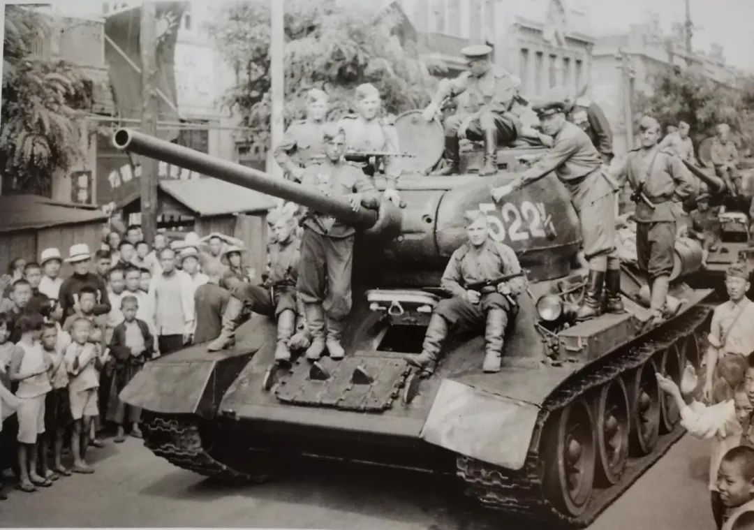 大连二十四中学清华北大可考多少,大连二十四中清华北大