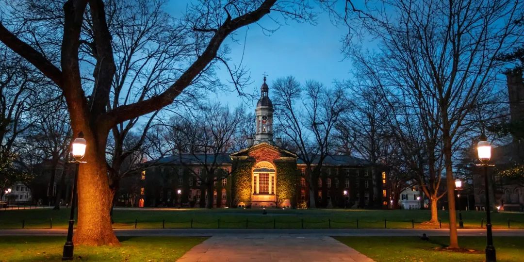 全球十大mba学院,哪些美国大学的mba容易申请