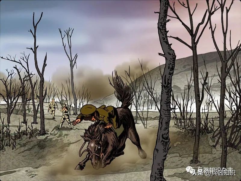 新中国第一部长篇故事片,新中国战争纪录片全集