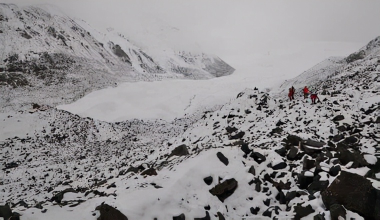 甘肃张掖哪个地方不缺水,张掖历史上干旱