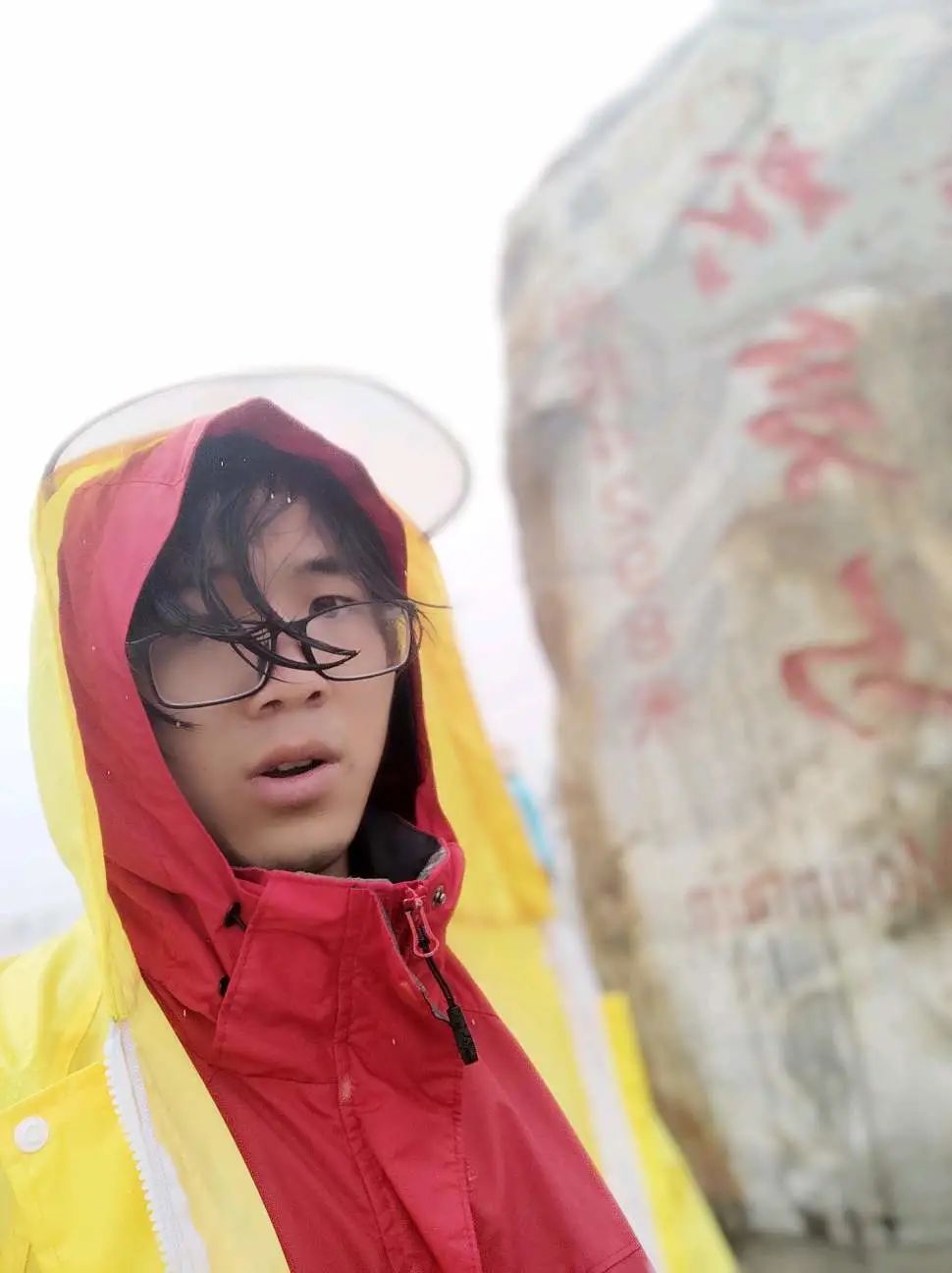 骑行西藏318全集,骑行318详细攻略