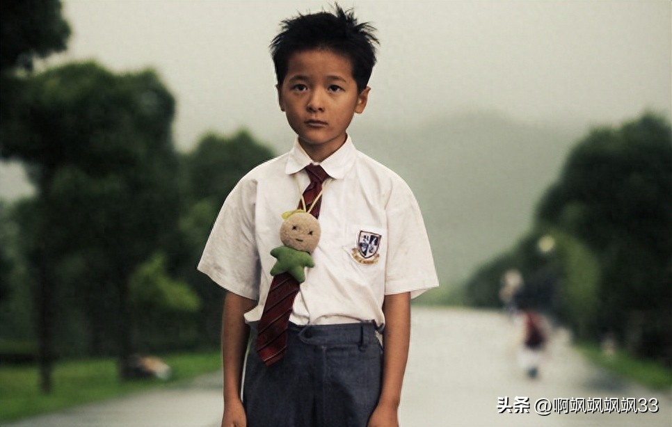 现在女星玩“诱惑”毫无下限！