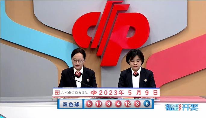 双色球2020期078飞向阳光龙头凤尾,双色球2020年第078期龙头和凤尾