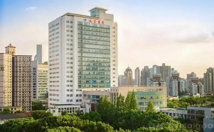 医院排名三甲和三级有什么区别,医院三甲和三级有什么区别