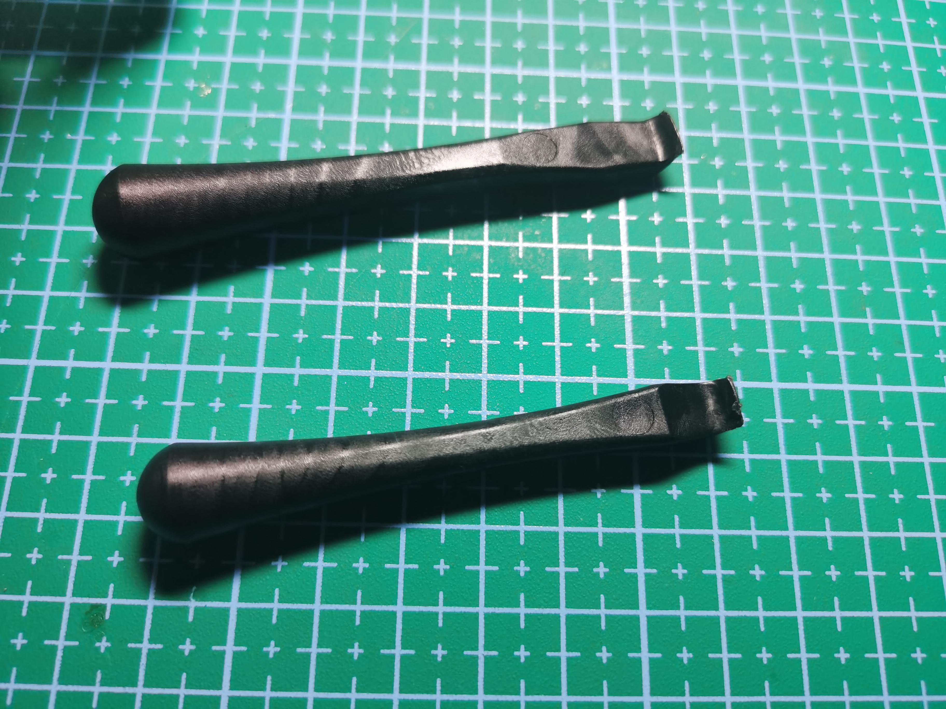 斐讯m1ttl刷机教程,k2ttl刷机教程