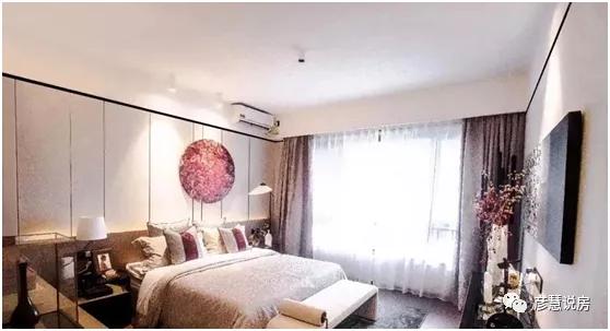 南沙区中海熙园多少钱一方,中海熙园别墅多少钱