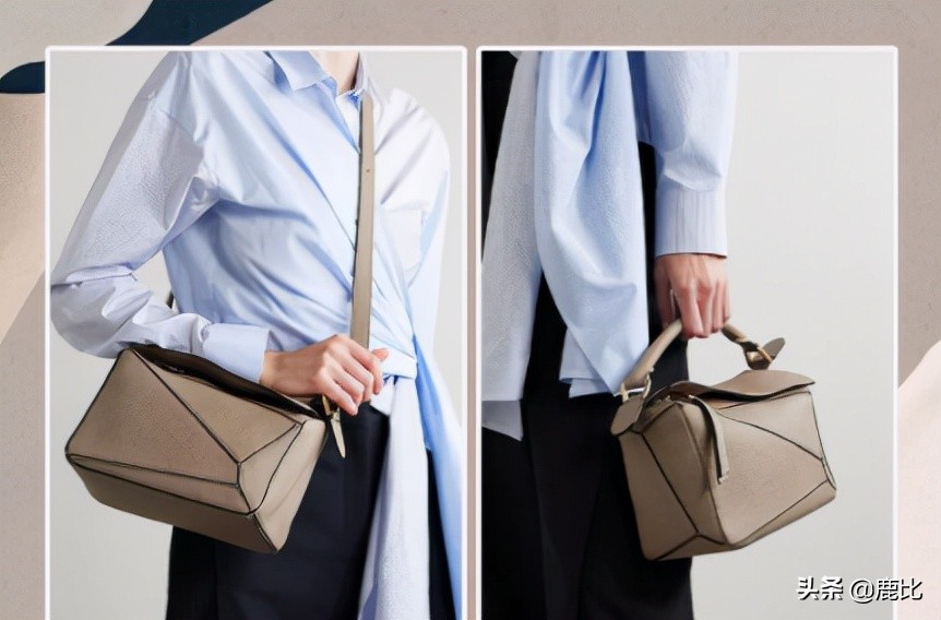 lv实用包包推荐,哪款大牌包包最耐用又好看