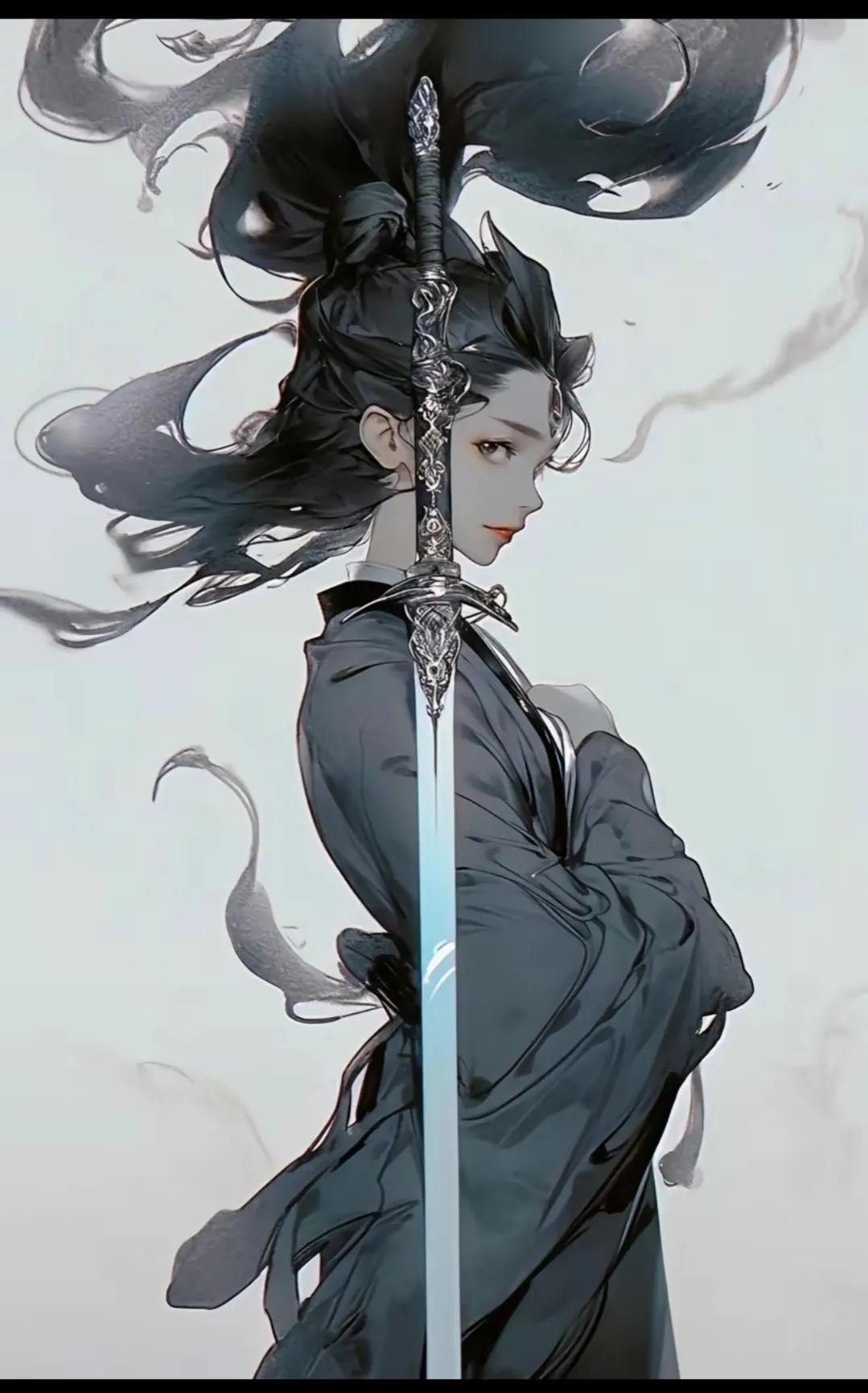 鍓戞潵闄堝钩瀹夊拰瑁撮挶闀垮ぇ,鍓戞潵瑁撮挶鍜岄檲骞冲畨姝﹀