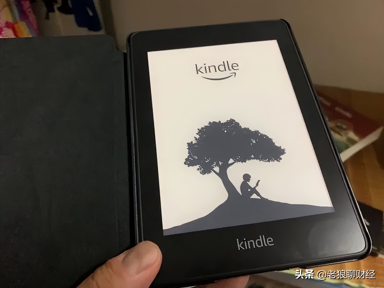 kindle退出中国市场了还能买到吗,kindle退出中国市场了吗