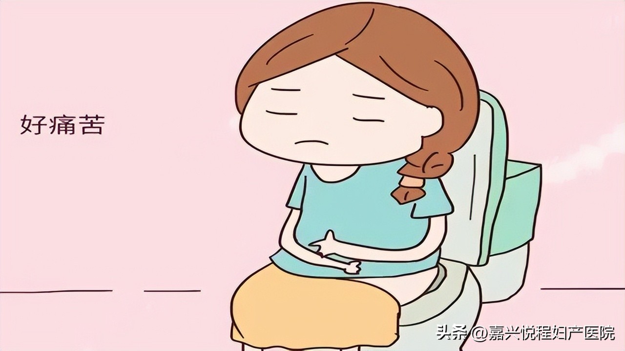 怀孕期间怎样改善便秘,怀孕孕妇便秘怎么办