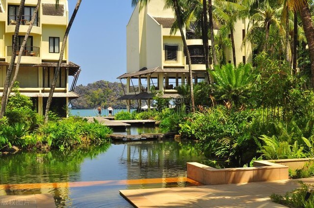 马来西亚你所不知道的国家冷知识,马来西亚是一个什么样的国家