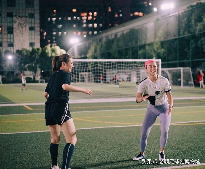 中国足球野球现状,中国足球职业球员踢野球